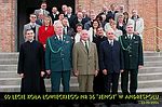  Powi�ksz zdj�cie 