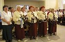  Powi�ksz zdj�cie 