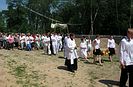  Powi�ksz zdj�cie 