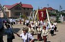  Powi�ksz zdj�cie 