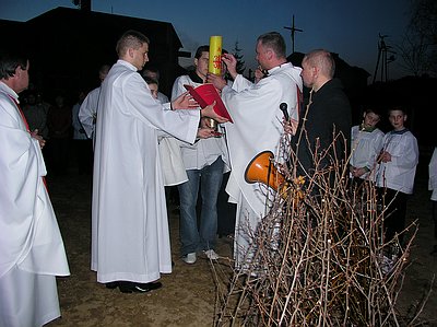 Powiększ zdjęcie