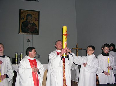 Powiększ zdjęcie