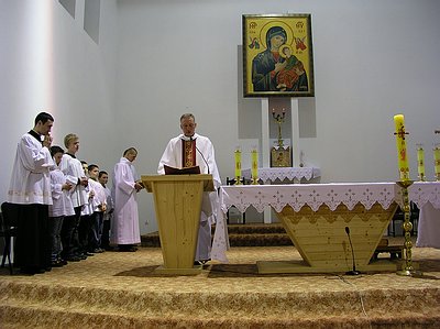 Powiększ zdjęcie