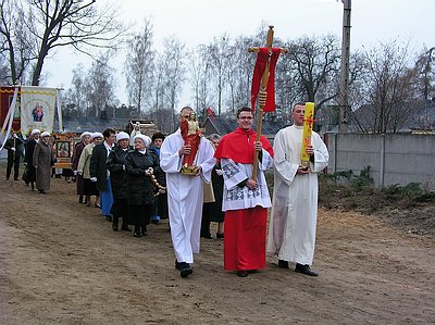 Powiększ zdjęcie