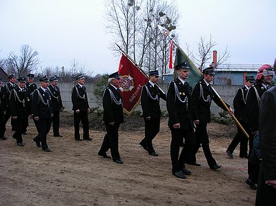 Powiększ zdjęcie