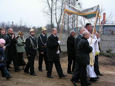 Powiększ zdjęcie