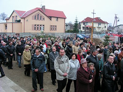 Powiększ zdjęcie