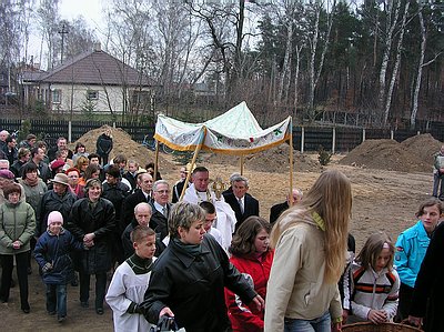 Powiększ zdjęcie