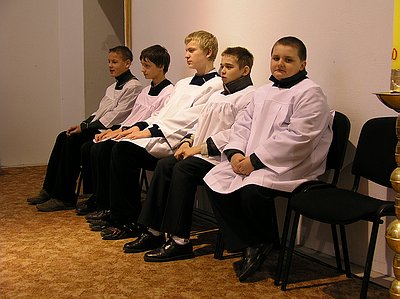 Powiększ zdjęcie