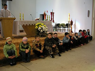 Powiększ zdjęcie