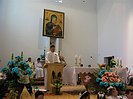  Powi�ksz zdj�cie 