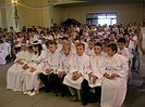  Powi�ksz zdj�cie 