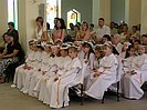  Powi�ksz zdj�cie 