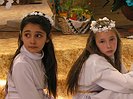 Powi�ksz zdj�cie 