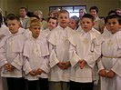  Powi�ksz zdj�cie 