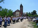  Powi�ksz zdj�cie 