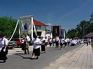  Powi�ksz zdj�cie 