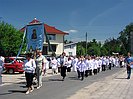  Powi�ksz zdj�cie 