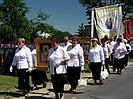  Powi�ksz zdj�cie 