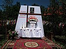  Powi�ksz zdj�cie 