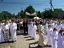  Powi�ksz zdj�cie 