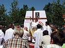  Powi�ksz zdj�cie 