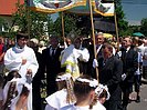  Powi�ksz zdj�cie 