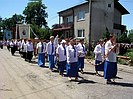  Powi�ksz zdj�cie 