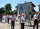  Powi�ksz zdj�cie 
