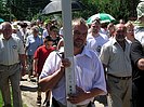  Powi�ksz zdj�cie 