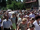 Powi�ksz zdj�cie 