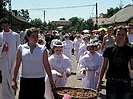  Powi�ksz zdj�cie 