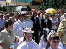  Powi�ksz zdj�cie 