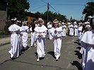  Powi�ksz zdj�cie 