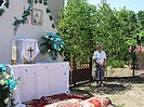  Powi�ksz zdj�cie 