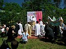  Powi�ksz zdj�cie 