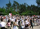  Powi�ksz zdj�cie 