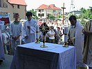  Powi�ksz zdj�cie 