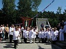  Powi�ksz zdj�cie 