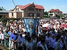  Powi�ksz zdj�cie 