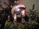  Powi�ksz zdj�cie 