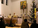  Powi�ksz zdj�cie 