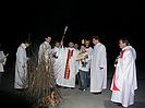  Powi�ksz zdj�cie 