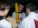  Powi�ksz zdj�cie 