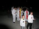  Powi�ksz zdj�cie 