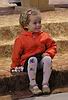  Powi�ksz zdj�cie 