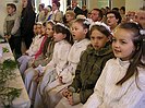  Powi�ksz zdj�cie 