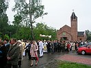  Powi�ksz zdj�cie 