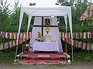  Powi�ksz zdj�cie 