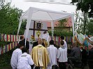  Powi�ksz zdj�cie 